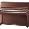 クリストフォリ  ピアノ Cristofori V450 Upright Piano