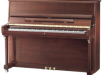 クリストフォリ  ピアノ Cristofori V450 Upright Piano