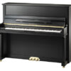 クリストフォリ  ピアノ Cristofori V480 Upright Piano