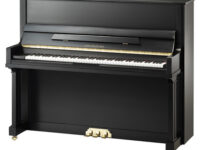 クリストフォリ  ピアノ Cristofori V480 Upright Piano