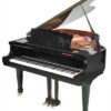 クリストフォリ  ピアノ Cristofori G410L Grand Piano