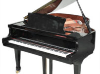 クリストフォリ  ピアノ Cristofori G410L Grand Piano