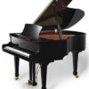 クリストフォリ  ピアノ Cristofori CRG53L Grand Piano