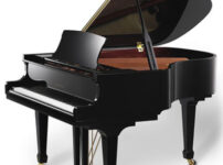 クリストフォリ  ピアノ Cristofori CRG53L Grand Piano