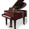 クリストフォリ  ピアノ Cristofori G57L Grand Piano