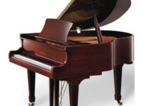 クリストフォリ  ピアノ Cristofori G57L Grand Piano
