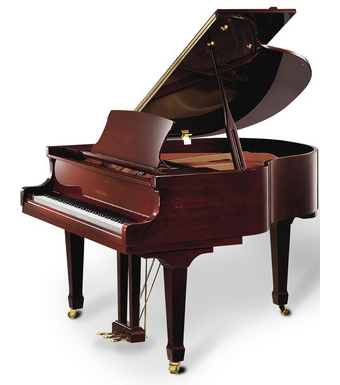 クリストフォリ  ピアノ Cristofori G57L Grand Piano