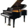 クリストフォリ  ピアノ Cristofori G62L Grand Piano