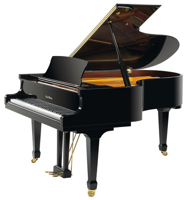 クリストフォリ  ピアノ Cristofori G62L Grand Piano