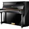 エセックス  ピアノ Essex EUP111E Upright Piano