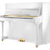 エセックス  ピアノ Essex EUP116E Upright Piano