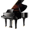 エセックス  ピアノ Essex EGP173 Grand Piano