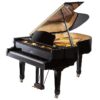 エストニア  ピアノ Estonia 190 Grand Piano