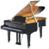 エストニア  ピアノ Estonia 210 Grand Piano