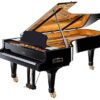 ピアノ名称：エストニア  ピアノ Estonia 274 Grand Piano
