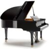 ファツィオリ  ピアノ Fazioli F183 Grand Piano