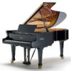 ファツィオリ  ピアノ Fazioli F212 Grand Piano