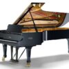 ファツィオリ  ピアノ Fazioli F308 Grand Piano
