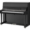 G. Steinberg  ピアノ G. Steinberg GS111 Upright Piano