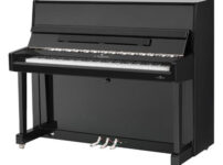 G. Steinberg  ピアノ G. Steinberg GS111 Upright Piano