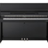 G. Steinberg  ピアノ G. Steinberg GS115 Upright Piano