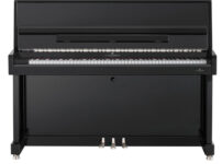 G. Steinberg  ピアノ G. Steinberg GS115 Upright Piano