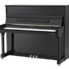 G. Steinberg  ピアノ G. Steinberg GS119 Upright Piano