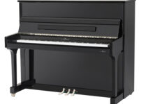 G. Steinberg  ピアノ G. Steinberg GS119 Upright Piano
