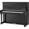 G. Steinberg  ピアノ G. Steinberg GS123 Upright Piano