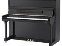 G. Steinberg  ピアノ G. Steinberg GS123 Upright Piano