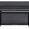 G. Steinberg  ピアノ G. Steinberg GS126 Upright Piano
