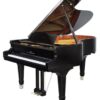 G. Steinberg  ピアノ G. Steinberg GS187 Grand Piano
