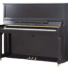 ハイルン  ピアノ Hailun HU5 Upright Piano