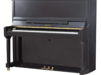 ハイルン  ピアノ Hailun HU5 Upright Piano