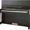 ハイルン  ピアノ Hailun HU121 Upright Piano