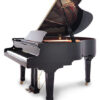 ハイルン  ピアノ Hailun HG151 Grand Piano