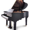 ハイルン  ピアノ Hailun HG161 Grand Piano