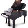 ハイルン  ピアノ Hailun HG178 Grand Piano