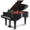 Hailun  ピアノ Hailun HG198 Grand Piano