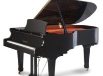 Hailun  ピアノ Hailun HG198 Grand Piano