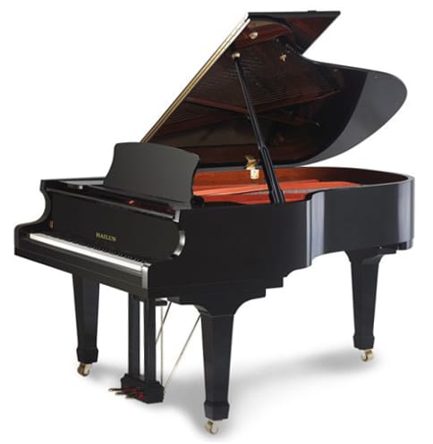 Hailun  ピアノ Hailun HG198 Grand Piano