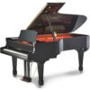 ハイルン  ピアノ Hailun HG218 Grand Piano