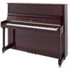 Irmler  ピアノ Irmler P122E Upright Piano