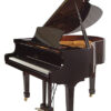 Irmler  ピアノ Irmler F148 Grand Piano
