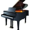 イルムラー  ピアノ Irmler F188 Grand Piano