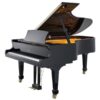 Irmler  ピアノ Irmler F213 Grand Piano