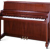 カワイ  ピアノ Kawai 506N Upright Piano