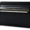 カワイ  ピアノ Kawai K15 Upright Piano