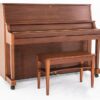 カワイ  ピアノ Kawai ST1 Upright Piano