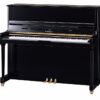 ピアノ名称：カワイ  ピアノ Kawai K300 Upright Piano